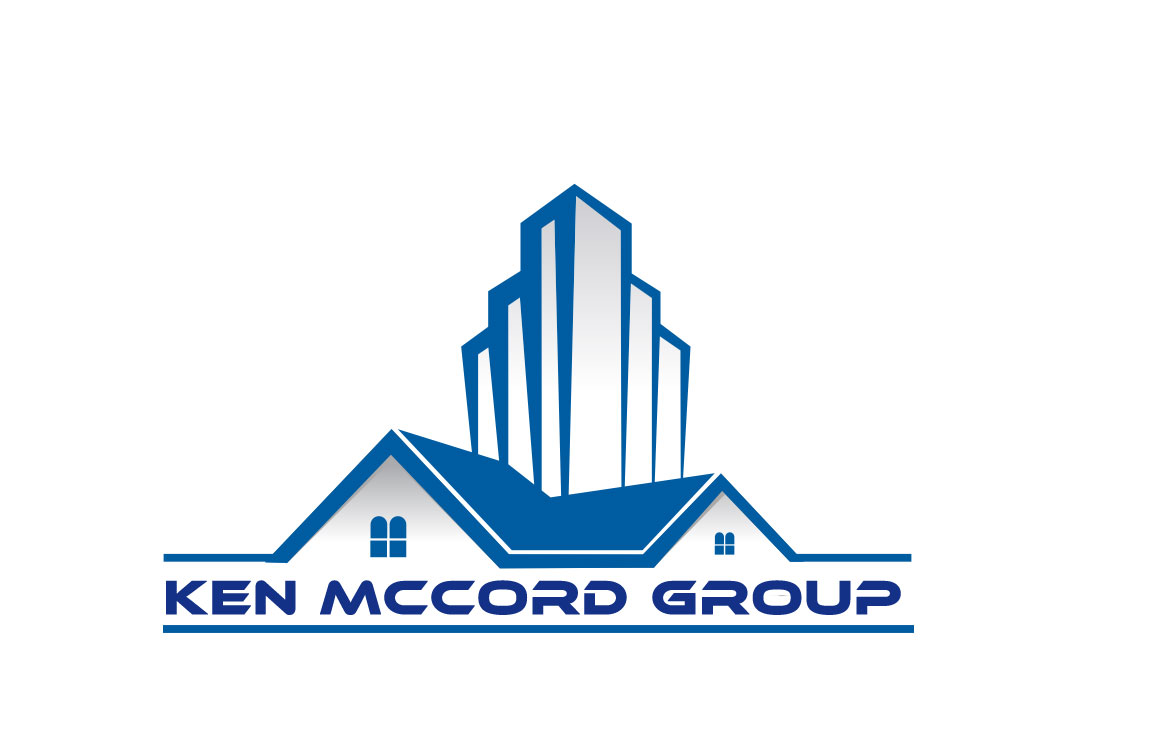 Logo Design by imranarain for Exit Team Realty | Design #3776890