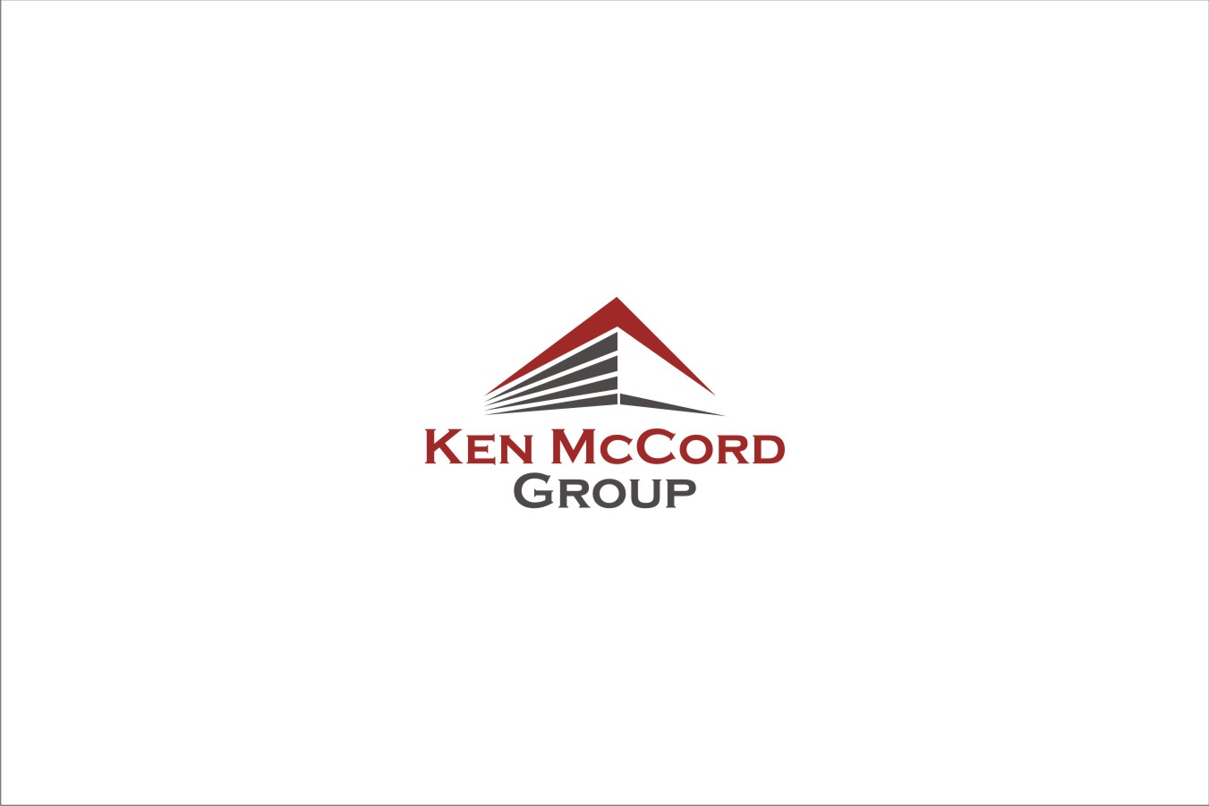Logo Design by alexandru gutu for Exit Team Realty | Design #3790859
