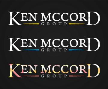 Logo Design by All American Designs for Exit Team Realty | Design #3782078