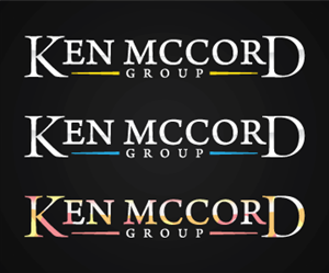 Logo Design by All American Designs for Exit Team Realty | Design: #3782078