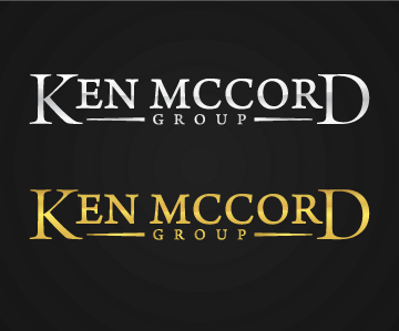 Logo Design by All American Designs for Exit Team Realty | Design #3782187