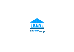 Logo Design by aro fiq