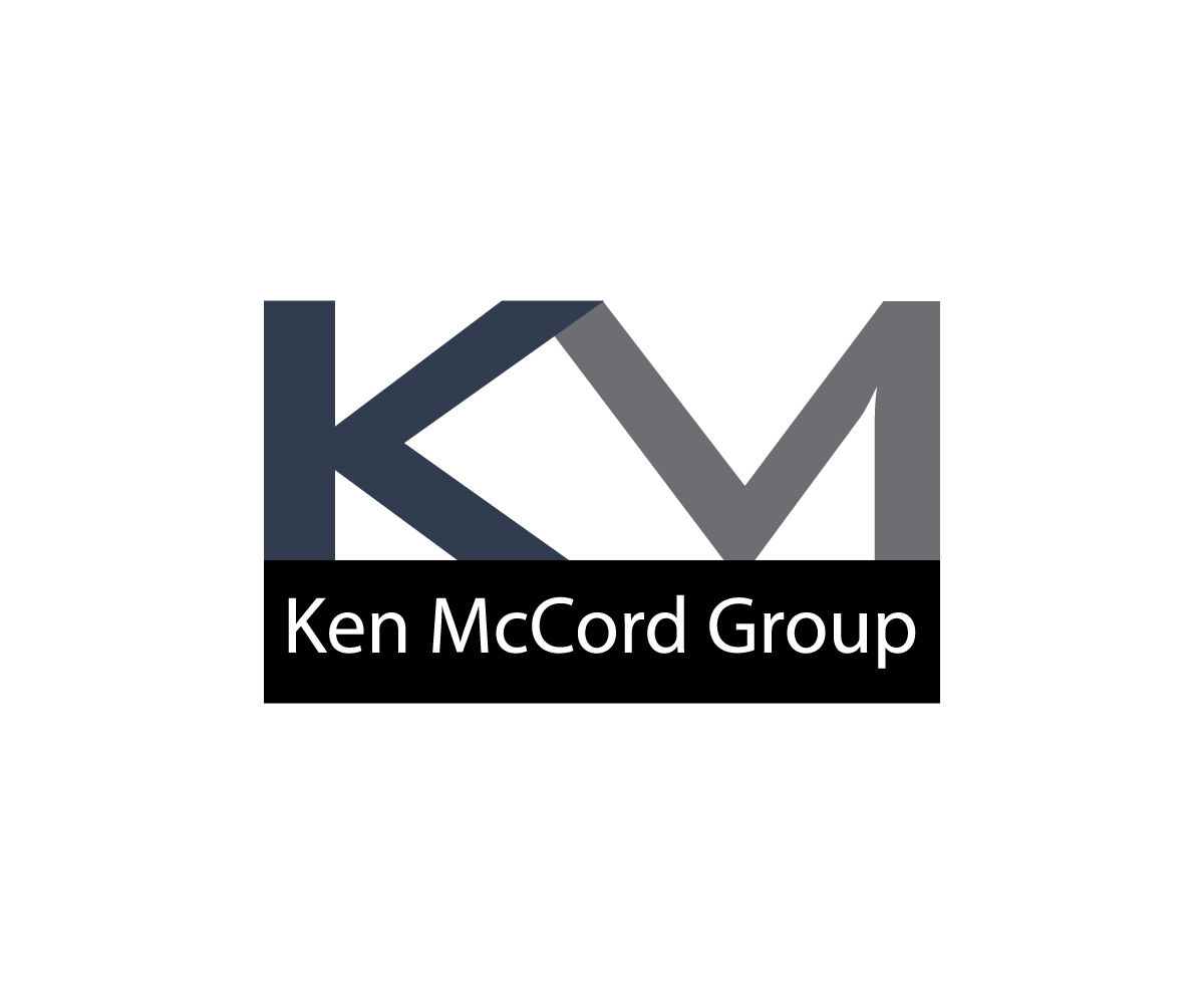 Logo Design by meygekon for Exit Team Realty | Design #3830866