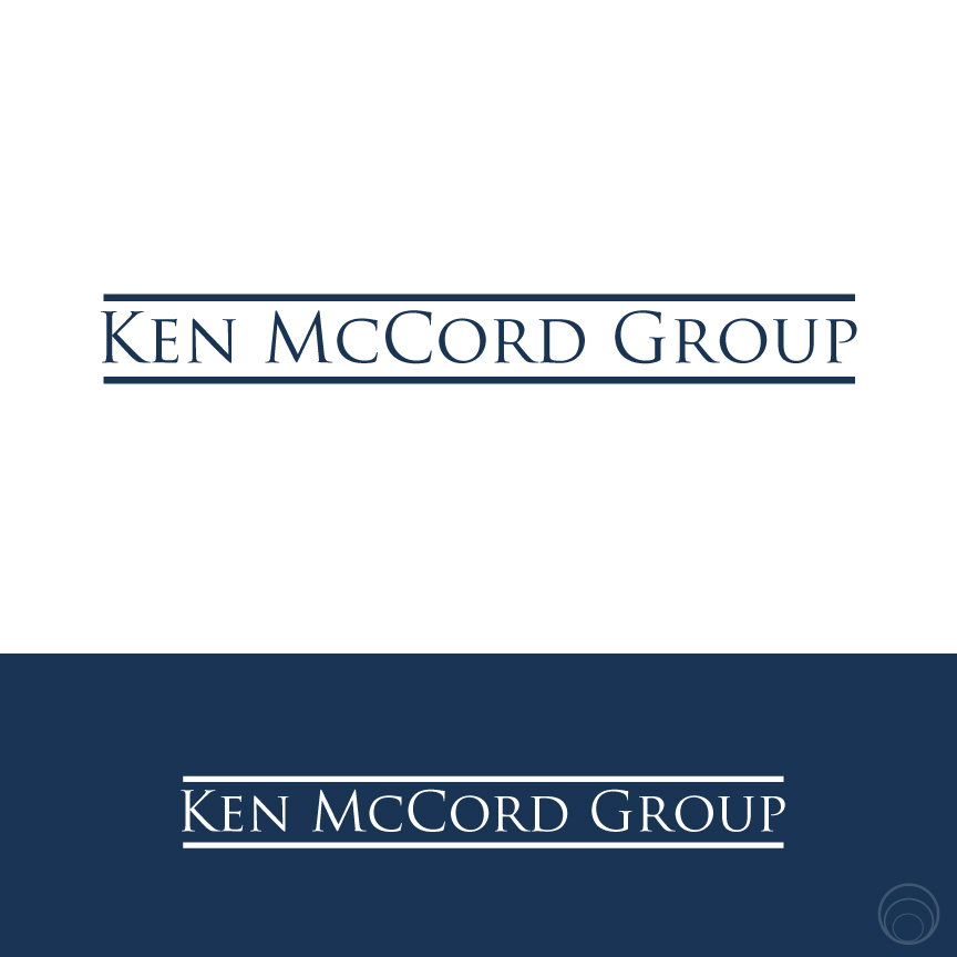 Logo Design by J. Brandt Studio for Exit Team Realty | Design #3766639