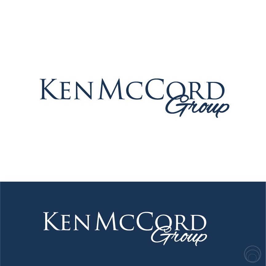 Logo Design by J. Brandt Studio for Exit Team Realty | Design #3766640