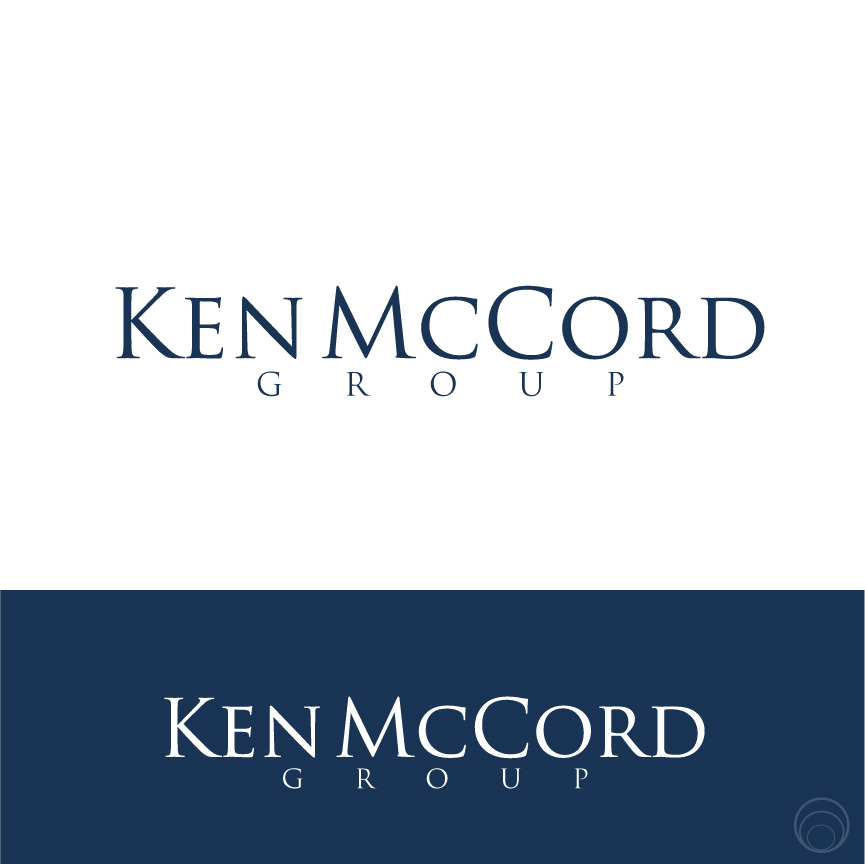 Logo Design by J. Brandt Studio for Exit Team Realty | Design #3766641