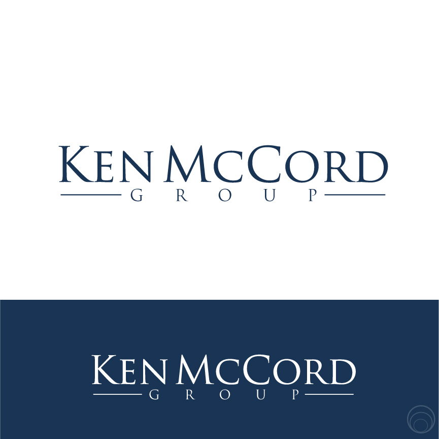 Logo Design by J. Brandt Studio for Exit Team Realty | Design #3766642