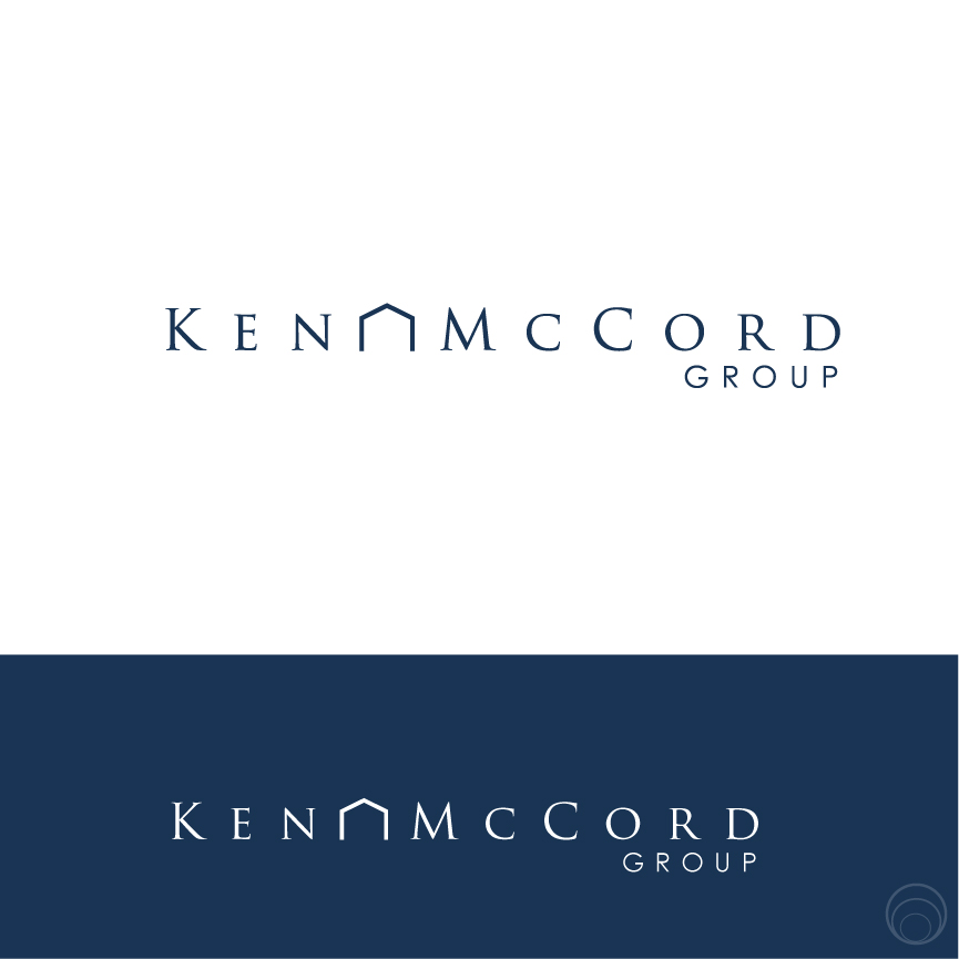 Logo Design by J. Brandt Studio for Exit Team Realty | Design #3766643