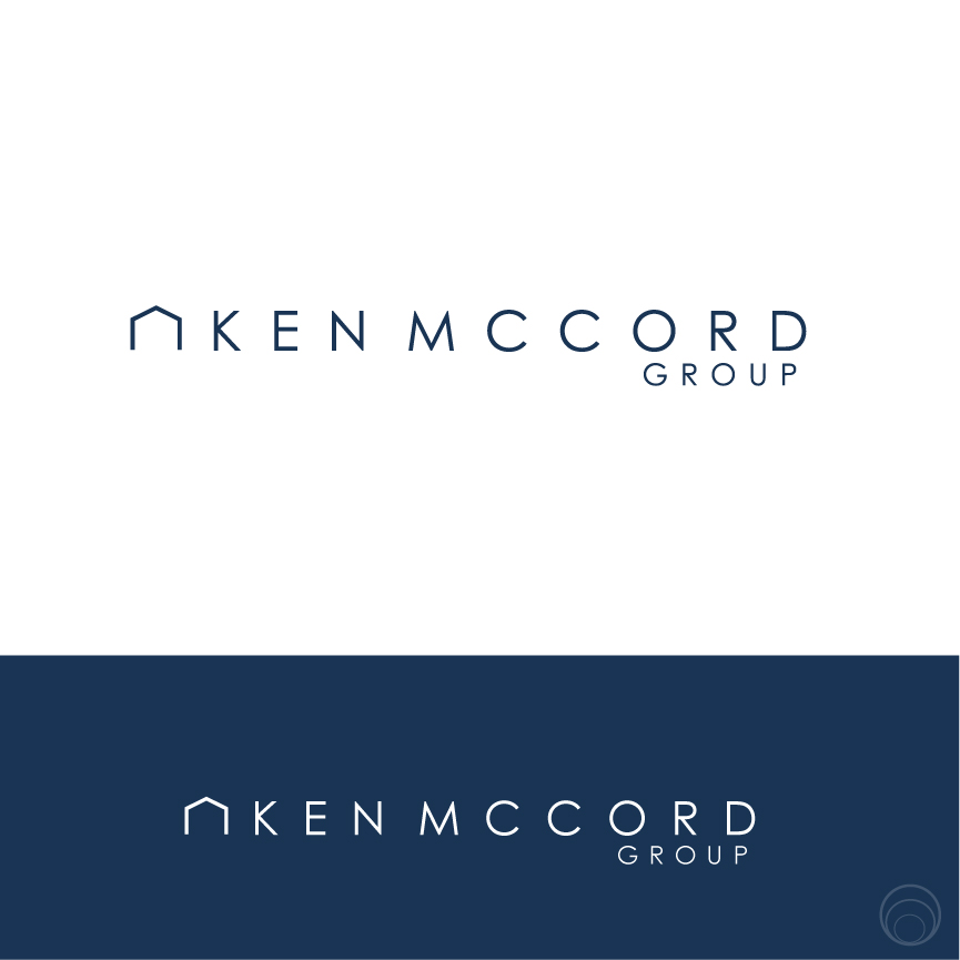 Logo Design by J. Brandt Studio for Exit Team Realty | Design #3766646