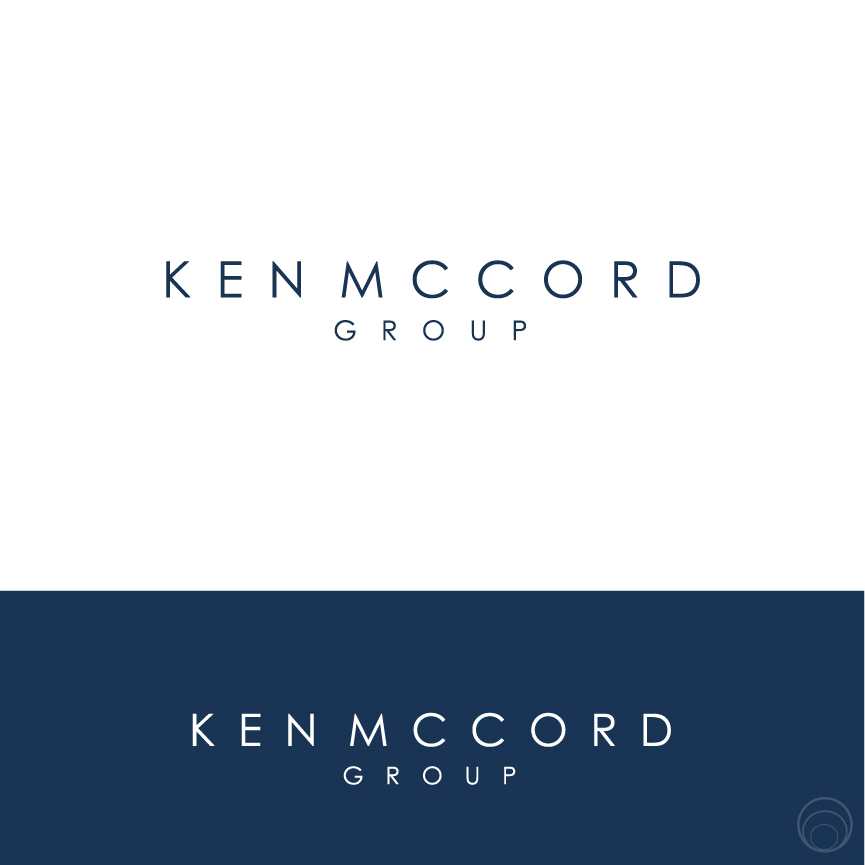 Logo Design by J. Brandt Studio for Exit Team Realty | Design #3766648