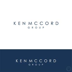Logo Design by J. Brandt Studio for Exit Team Realty | Design: #3766648