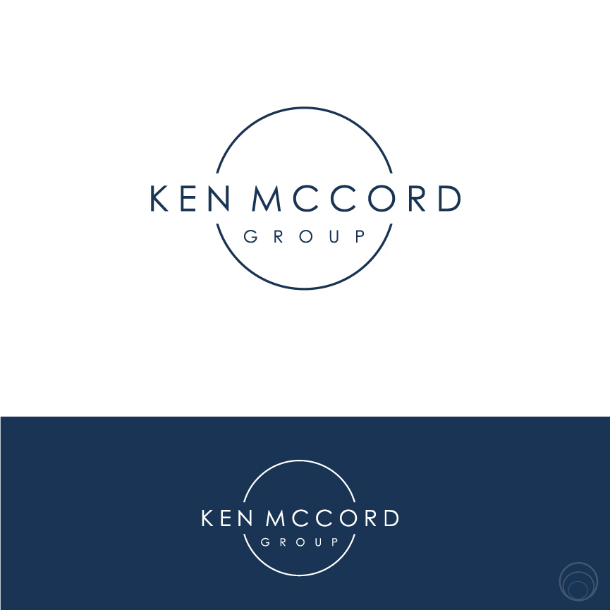 Logo Design by J. Brandt Studio for Exit Team Realty | Design #3766650