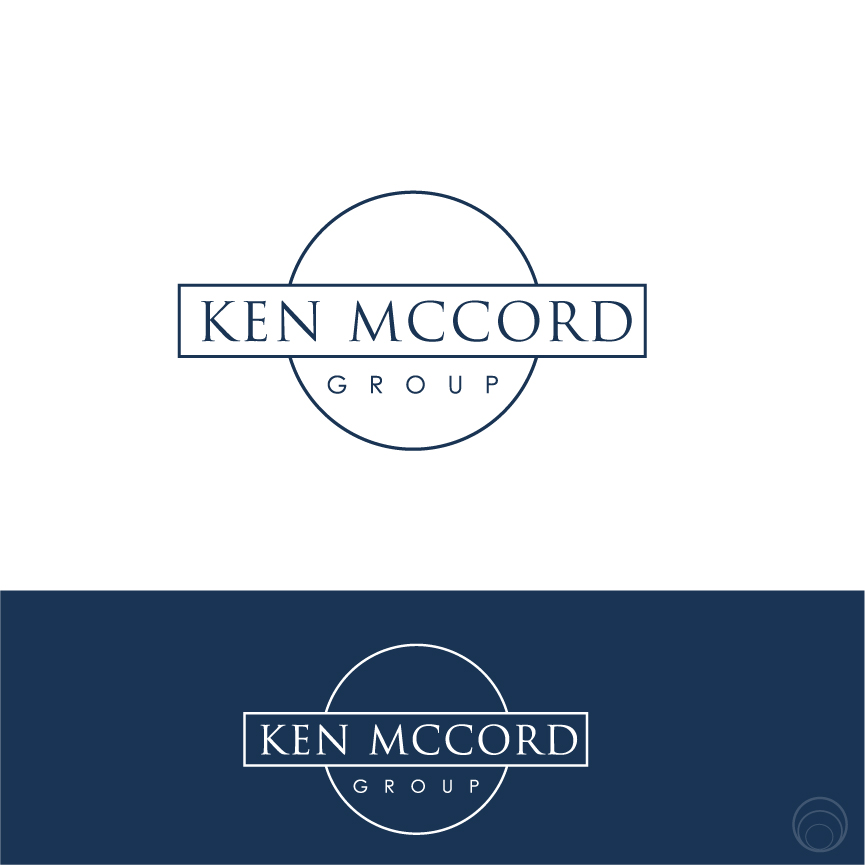 Logo Design by J. Brandt Studio for Exit Team Realty | Design #3766664