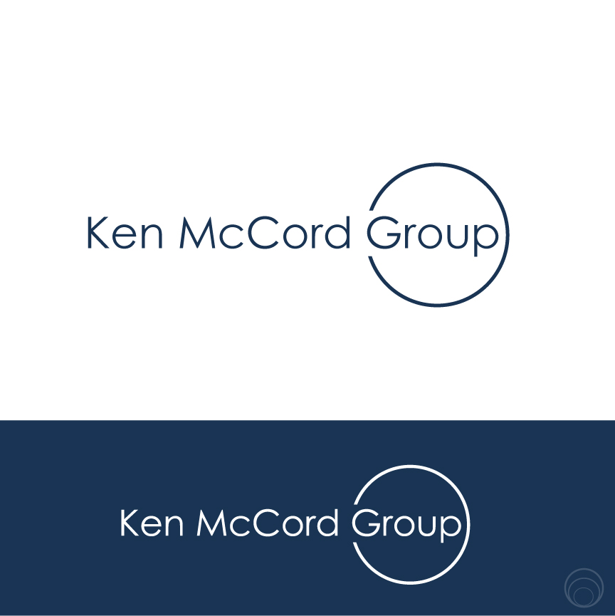 Logo Design by J. Brandt Studio for Exit Team Realty | Design #3766667