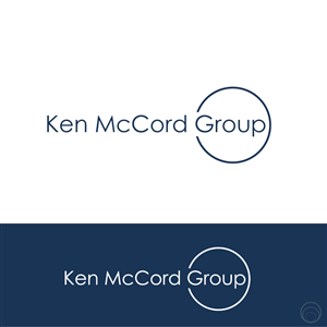 Logo Design by J. Brandt Studio for Exit Team Realty | Design: #3766667