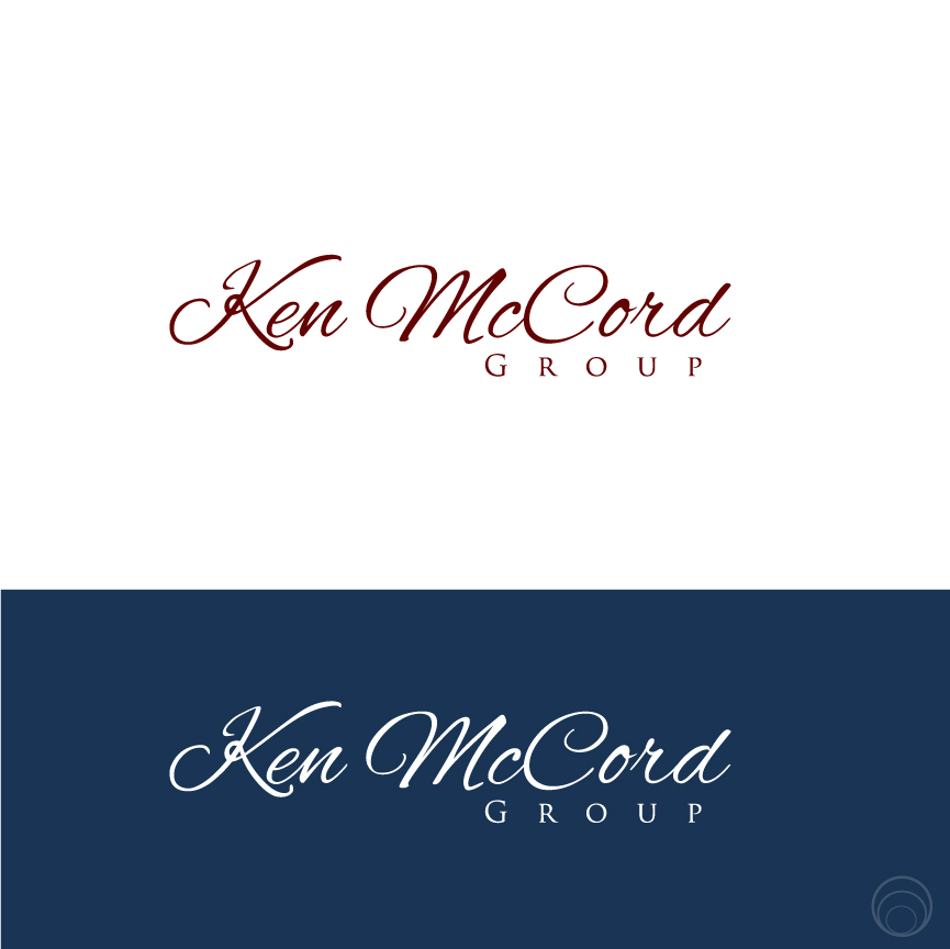 Logo Design by J. Brandt Studio for Exit Team Realty | Design #3832993