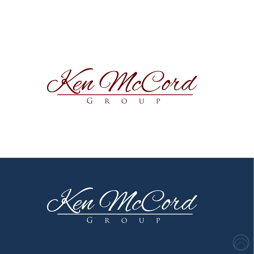 Logo Design by J. Brandt Studio for Exit Team Realty | Design #3832997