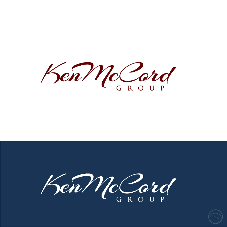 Logo Design by J. Brandt Studio for Exit Team Realty | Design #3832999