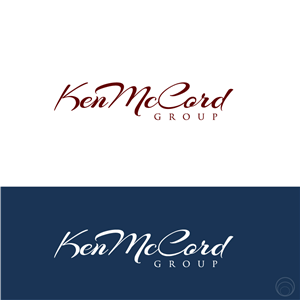 Logo Design by J. Brandt Studio for Exit Team Realty | Design: #3832999