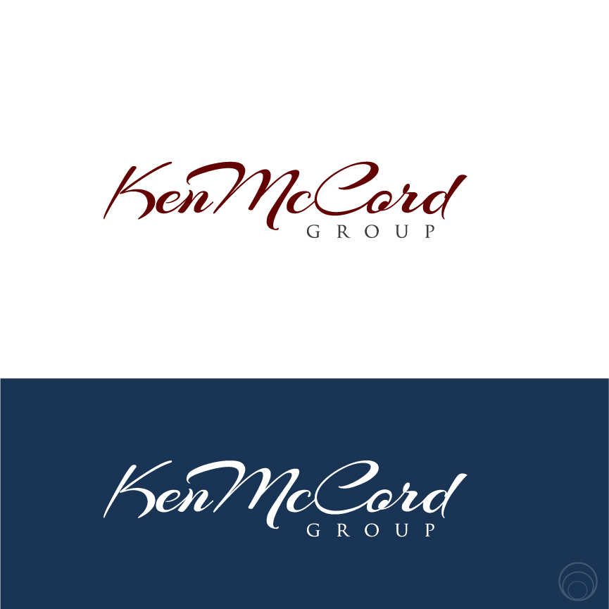 Logo Design by J. Brandt Studio for Exit Team Realty | Design #3833001