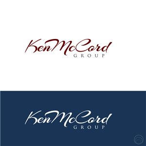 Logo Design by J. Brandt Studio for Exit Team Realty | Design: #3833001