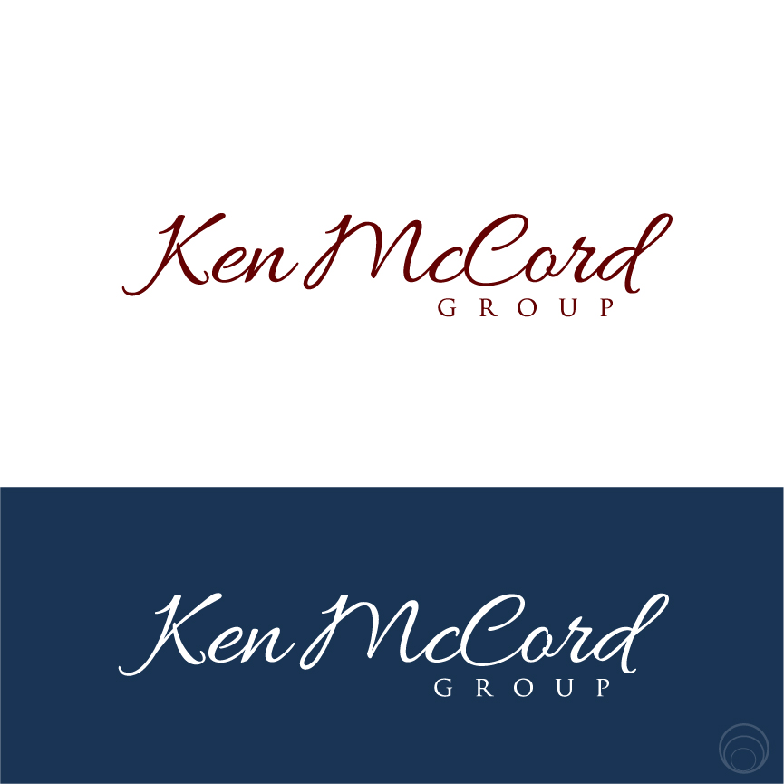 Logo Design by J. Brandt Studio for Exit Team Realty | Design #3833002