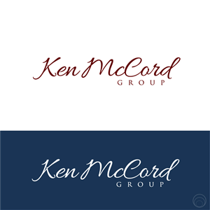 Logo Design by J. Brandt Studio for Exit Team Realty | Design: #3833002