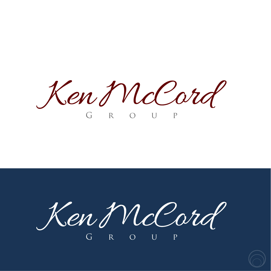 Logo Design by J. Brandt Studio for Exit Team Realty | Design #3833003