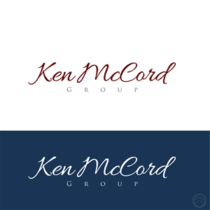 Logo Design by J. Brandt Studio for Exit Team Realty | Design: #3833003
