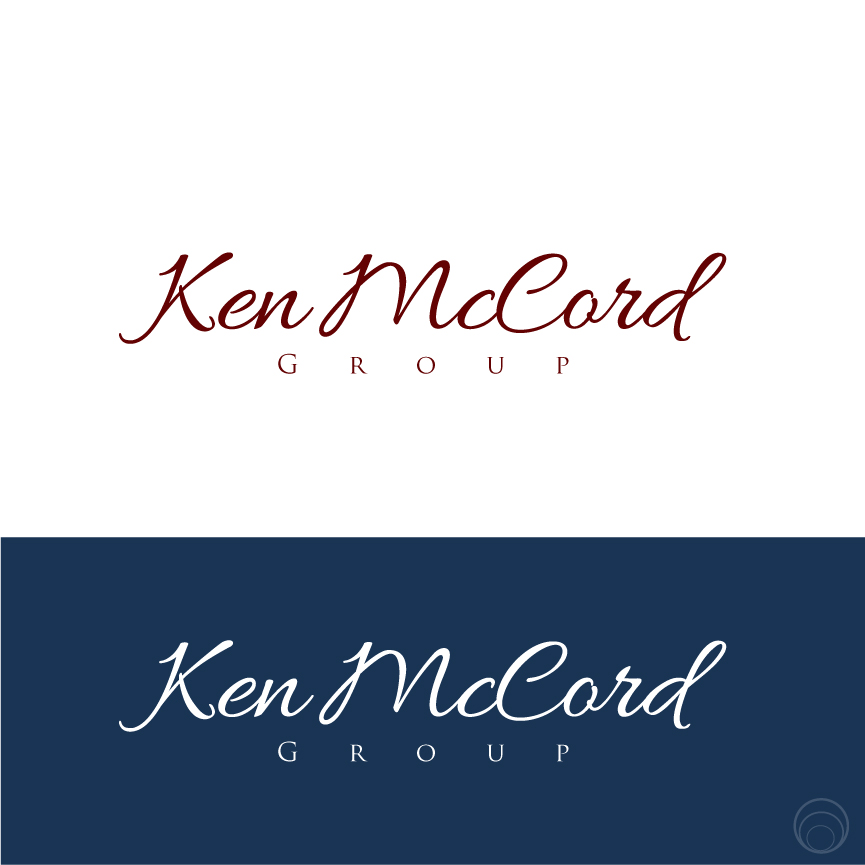 Logo Design by J. Brandt Studio for Exit Team Realty | Design #3833004