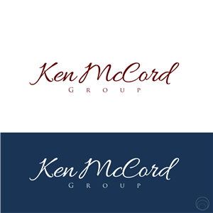 Logo Design by J. Brandt Studio for Exit Team Realty | Design: #3833004