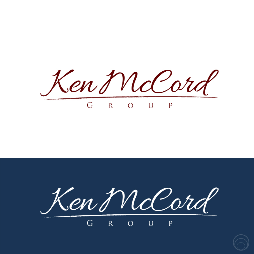 Logo Design by J. Brandt Studio for Exit Team Realty | Design #3833006