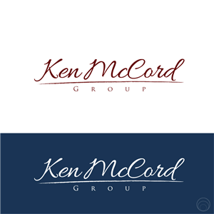 Logo Design by J. Brandt Studio for Exit Team Realty | Design: #3833006