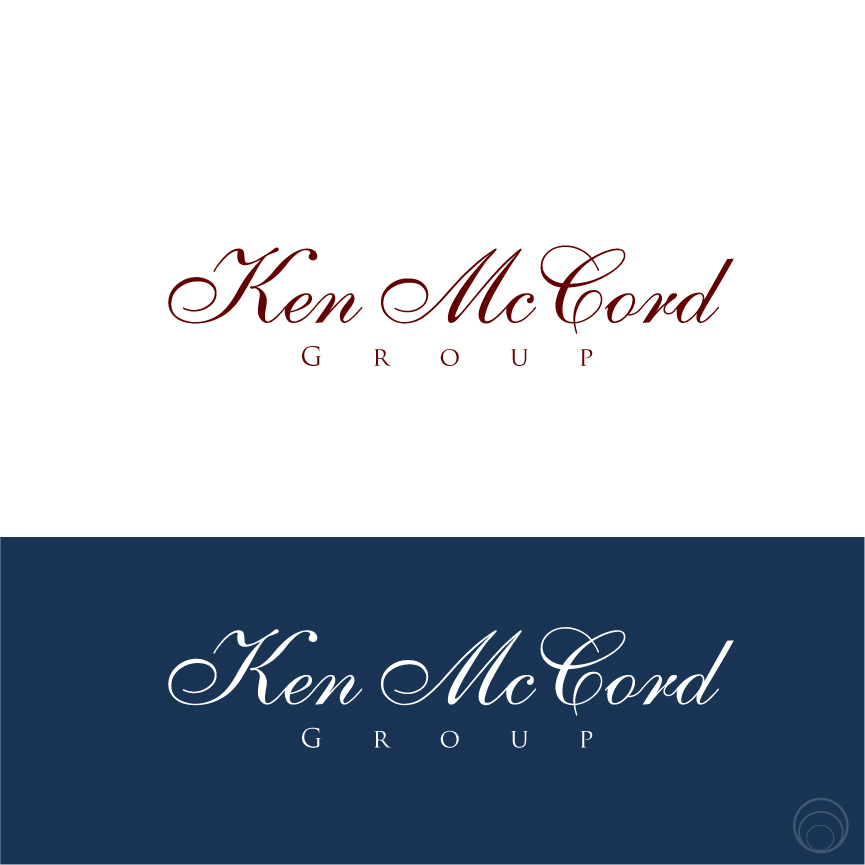 Logo Design by J. Brandt Studio for Exit Team Realty | Design #3833008