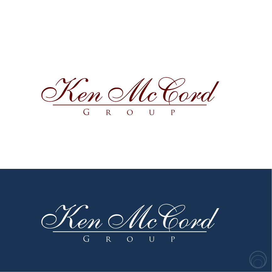 Logo Design by J. Brandt Studio for Exit Team Realty | Design #3833009