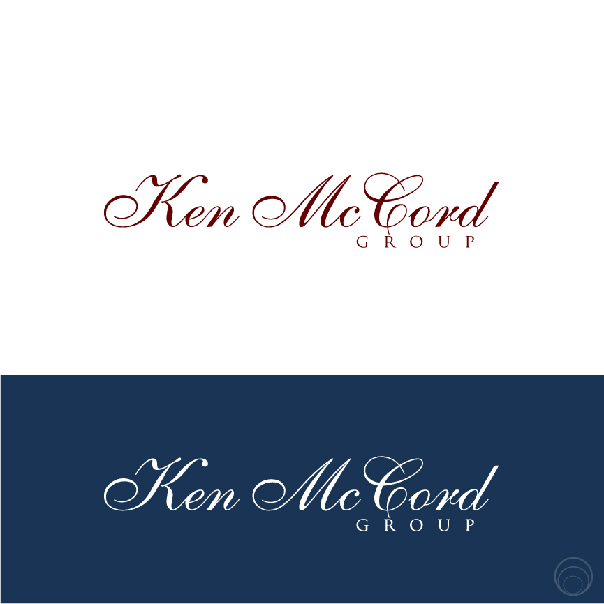 Logo Design by J. Brandt Studio for Exit Team Realty | Design #3833011