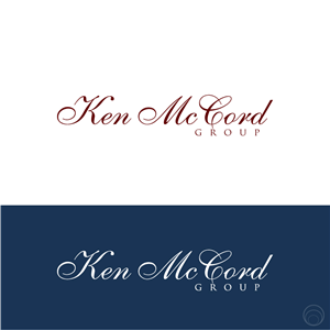 Logo Design by J. Brandt Studio for Exit Team Realty | Design: #3833011