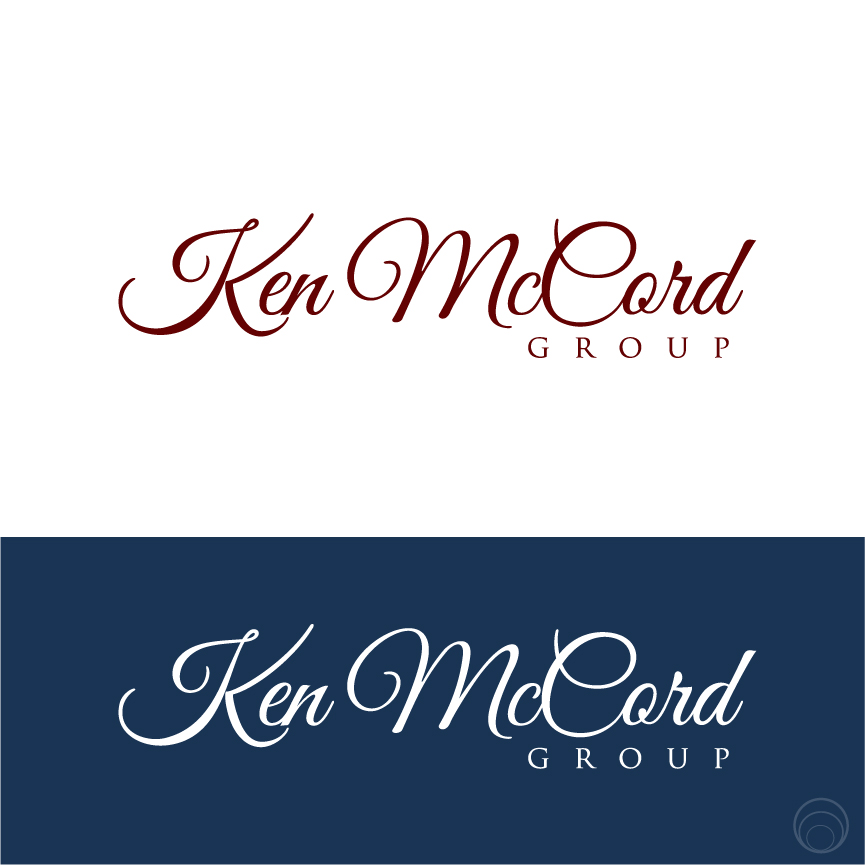 Logo Design by J. Brandt Studio for Exit Team Realty | Design #3833013