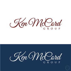 Logo Design by J. Brandt Studio for Exit Team Realty | Design: #3833013