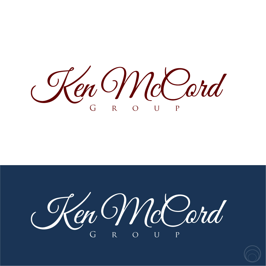 Logo Design by J. Brandt Studio for Exit Team Realty | Design #3833016