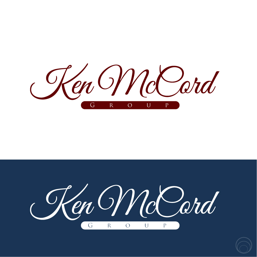 Logo Design by J. Brandt Studio for Exit Team Realty | Design #3833018