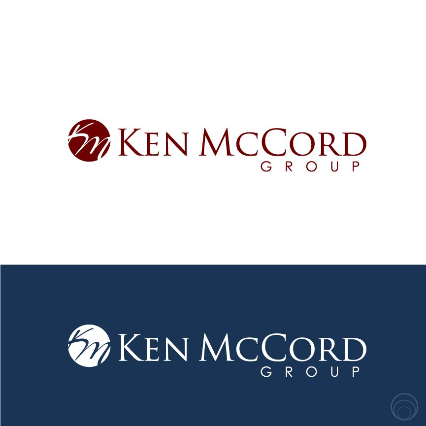 Logo Design by J. Brandt Studio for Exit Team Realty | Design #3833073