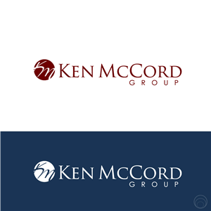 Logo Design by J. Brandt Studio for Exit Team Realty | Design: #3833073