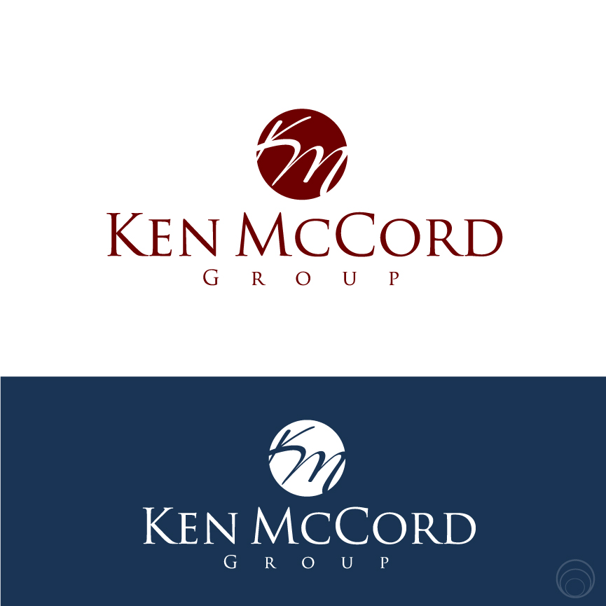 Logo Design by J. Brandt Studio for Exit Team Realty | Design #3833076