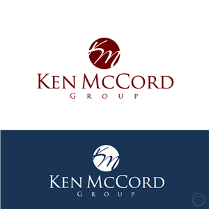 Logo Design by J. Brandt Studio for Exit Team Realty | Design: #3833076
