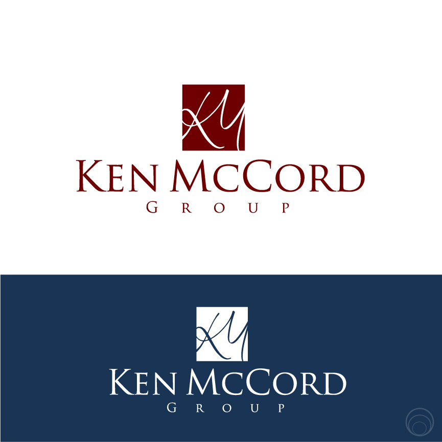 Logo Design by J. Brandt Studio for Exit Team Realty | Design #3833078
