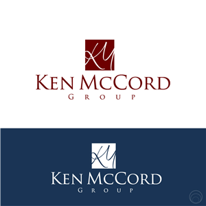 Logo Design by J. Brandt Studio for Exit Team Realty | Design: #3833078