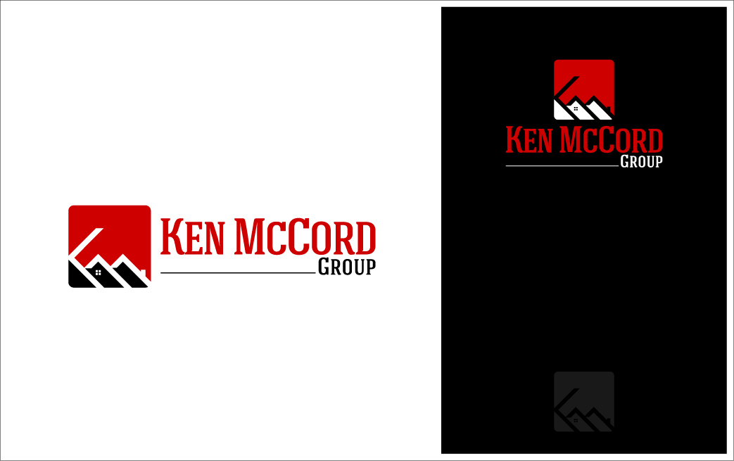 Logo Design by Hendrix30 for Exit Team Realty | Design #3776612