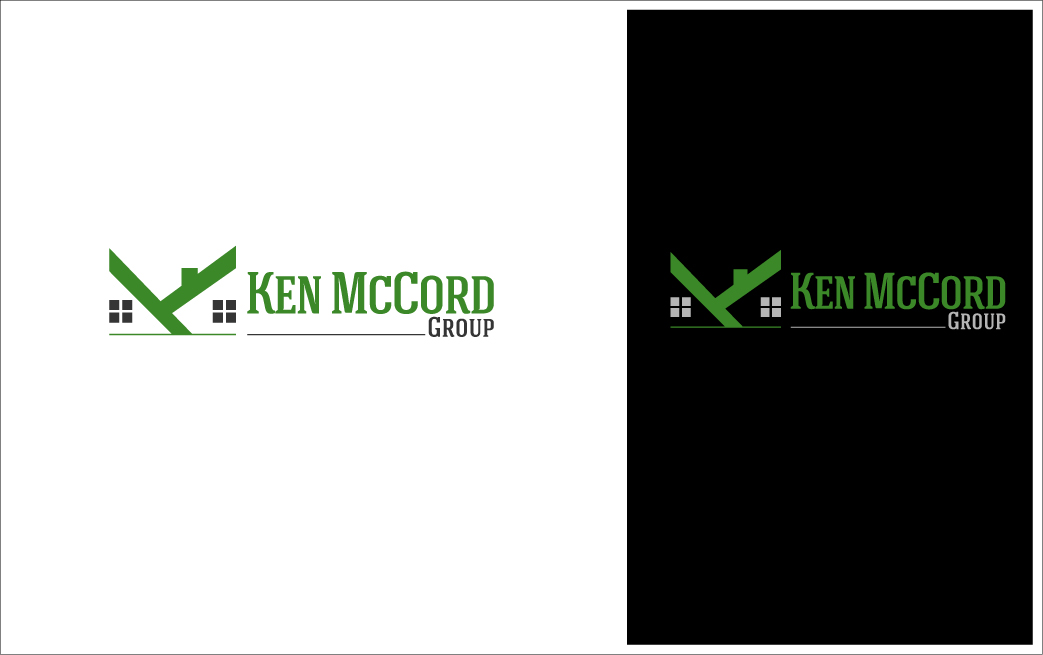 Logo Design by Hendrix30 for Exit Team Realty | Design #3776624