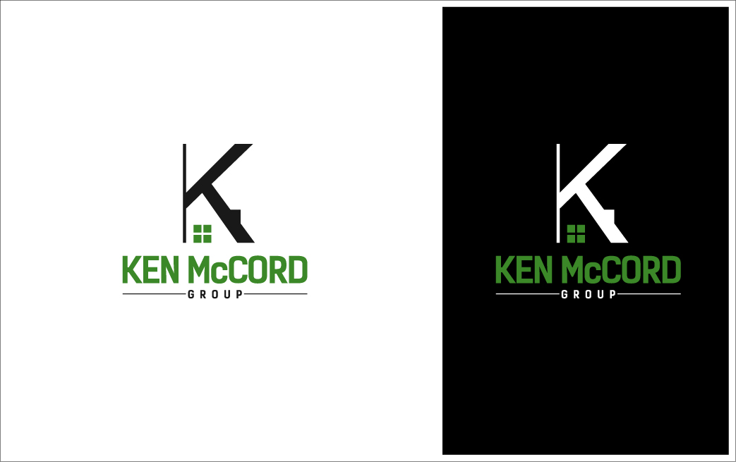 Logo Design by Hendrix30 for Exit Team Realty | Design #3776661